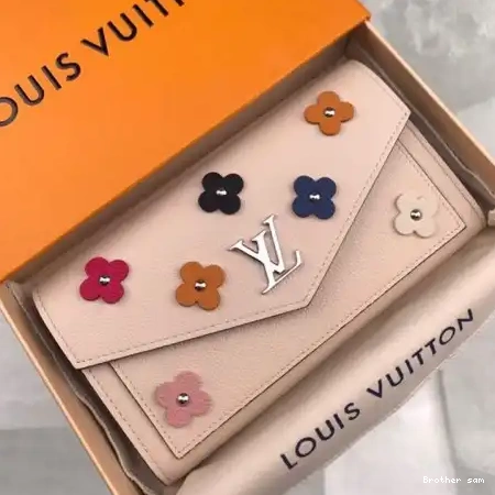Brother sam 204B570059 LV Bags 0620